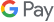 Google Pay