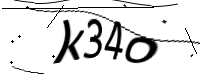 captcha_img