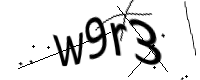 captcha_img